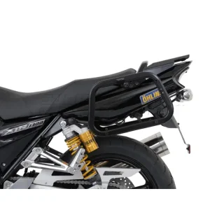Kup online Stelaż EVO na kufry boczne SW-MOTECH Yamaha XJR 1200 [95-99]/ XJR 1300 [98-14]