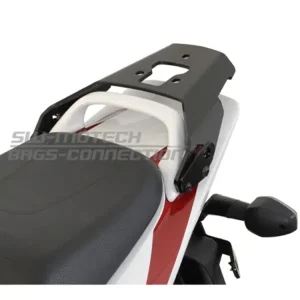 Stelaż centralny Alu-Rack SW-MOTECH Honda CB 1300 [03-09]/ S [05-09] Nowy