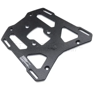 Stelaż centralny Alu-Rack SW-MOTECH Yamaha XT 660 Z Ténéré [07-16] Popularny