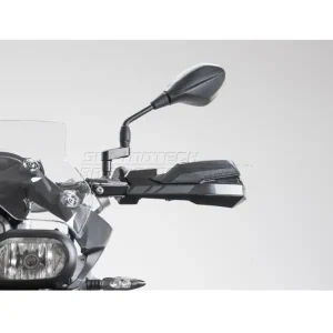 Handbary KOBRA SW-MOTECH Super okazja