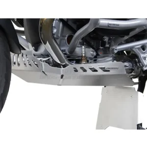 Osłona silnika SW-MOTECH BMW R 1200 GS [04-12]/ Adventure [08-13] Obniżka ceny