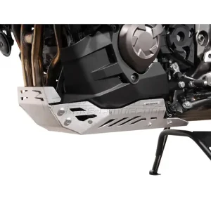 Osłona silnika SW-MOTECH Kawasaki Versys 1000 [12-19] Szybka dostawa