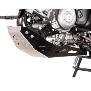 Ostatnia szansa Osłona silnika SW-MOTECH Suzuki DL 650 V-Strom [11-25] / V-Strom 650 XT [15-25]