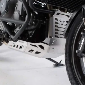 Osłona silnika SW-MOTECH Triumph Tiger 1200 Explorer/ XC [11-15]/ XCx/ XCa/ XR/ XRx/ XRt [16-] Rabat