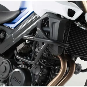 Taniej Gmole SW-MOTECH BMW F 800 R [09-20]/ F 800 S [06-10]