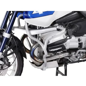 Ostatnie sztuki Gmole SW-Motech do BMW R 1150 GS (99-04)