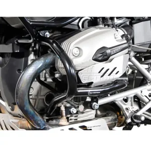 Gmole SW-Motech do BMW R 1200 GS (04-12) Niska cena