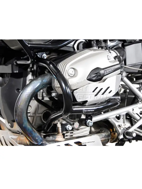 Gmole SW-Motech do BMW R 1200 GS (04-12) Niska cena