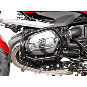 Gmole SW-Motech do BMW R 1200 R (07-14), R 1200 R Classic (11-13) Zniżka