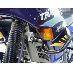 Nowość Gmole SW-Motech do Honda XL 600 V Transalp (87-99)