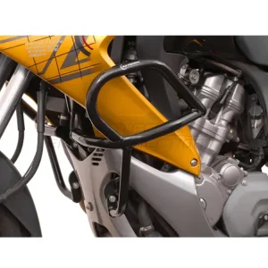 Gmole SW-Motech do Honda XL 700 V Transalp (07-13) Niska cena