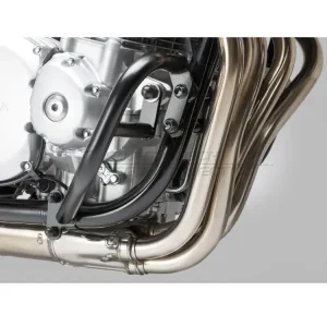 Nowy Gmole SW-MOTECH Honda CB 1100/ EX/ RS (13-20)