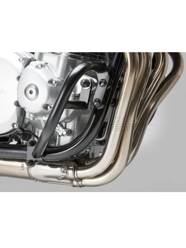 Nowy Gmole SW-MOTECH Honda CB 1100/ EX/ RS (13-20)