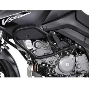 Gmole SW-Motech do Suzuki DL 650 V-Strom (04-11) Niska cena