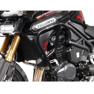Gmole SW-Motech do Triumpha Tiger 1200 Explorer (12-15) Ostatnia szansa