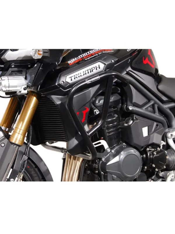 Gmole SW-Motech do Triumpha Tiger 1200 Explorer (12-15) Ostatnia szansa