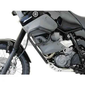 Tylko dziś Gmole SW-Motech do Yamaha XT 660 Z Tenere (08-16)