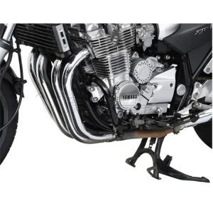 Gmole SW-MOTECH do Yamahy XJR 1200 (95-99) / 1300 (99-16) Szybka dostawa
