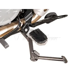 Podnóżki SW-MOTECH BMW F 650 GS [03-07]/ Twin [07-10]/ G 650 GS [11-15]/ Sertao [11-15] Dodaj do koszyka