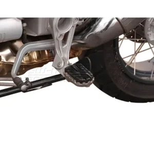 Podnóżki SW-MOTECH BMW R 1100 GS [93-99]/ R 1200 GS [04-12] Ekspresowa dostawa