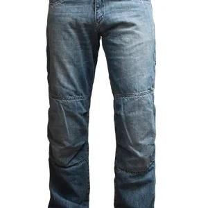 Spodnie Mottowear RAISER X-III Super okazja
