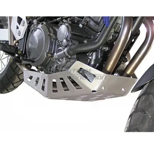 Osłona silnika SW-MOTECH do Yamahy XT 660 R/ X [04-16] Dodaj do koszyka