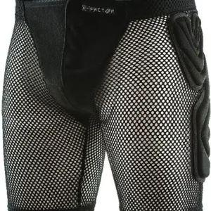 Oferta czasowa Spodenki MEGA X-Factor