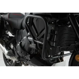 Ekspresowa dostawa Gmole SW-MOTECH do Hondy VFR 1200 X Crosstourer /XD Crosstourer DCT (12-20)