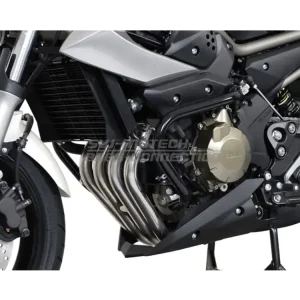 Łatwy zwrot Gmole SW-MOTECH do Yamahy XJ 6/ Diversion (09-)