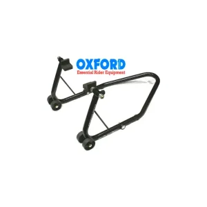 Podnośnik motocyklowy Oxford Padock [pod tylny wahacz] Super okazja
