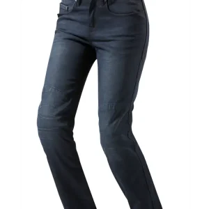 Zamów teraz Spodnie motocyklowe jeans Rev'it! Broadway Damskie
