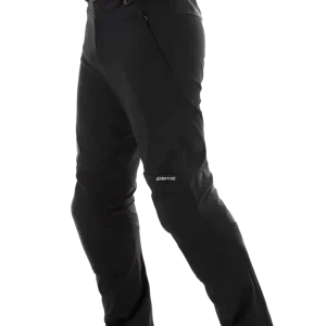 Spodnie motocyklowe tekstylne Dainese New Drake Air Tex Szybka wysyłka