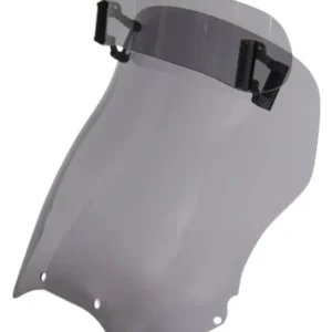 Bezpieczna płatność Szyba motocyklowa MRA Variotouringscreen "VT" Honda XRV 750 Africa Twin (96-03) przyciemniana