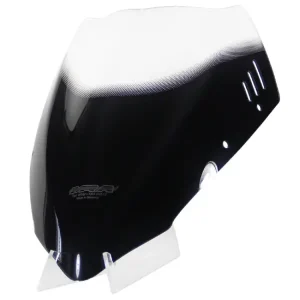 Szyba motocyklowa MRA Racing "NR" Honda MSX 125 (13-15) przeźroczysta Kup teraz