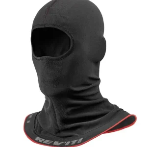 Kominiarka REV’IT! Micro Balaclava Wysoka jakość