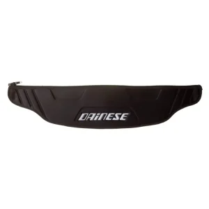 Dopinany pas nerkowy / przedłużający Dainese Zip Belt Ostatnie sztuki