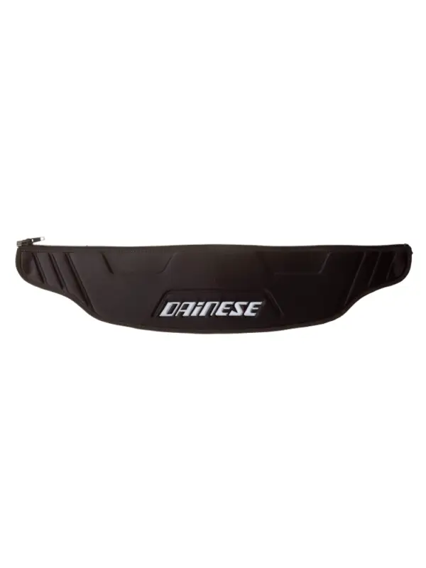 Dopinany pas nerkowy / przedłużający Dainese Zip Belt Ostatnie sztuki