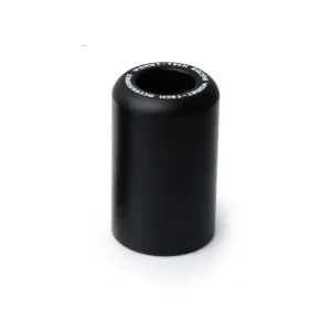 Bestseller Zestaw Naprawczy Absorbujący 60mm