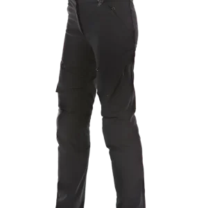Spodnie motocyklowe tekstylne damskie Dainese New Drake Air Tex Lady Taniej