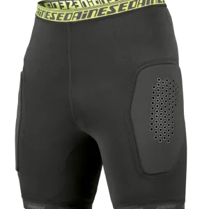 Spodenki z ochraniaczami Dainese Underwear Norsorex Short Bestseller