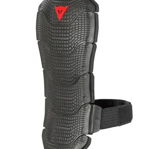 Protektor pleców Dainese Manis długość 59-T Ostatnie sztuki