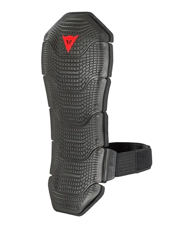 Protektor pleców Dainese Manis długość 59-T Ostatnie sztuki