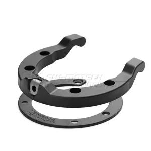 Tank Ring ION SW-Motech do BMW/ Kawasaki/ Yamaha (wybrane modele) Wybór klientów