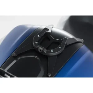 Tank Ring ION SW-MOTECH BMW F 800 GT [12-]/ 800 R [09-]/ 800 S [06-10]/ ST [06-12] Nie przegap