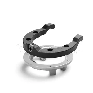 Nowość Tank Ring ION SW-MOTECH modele BMW