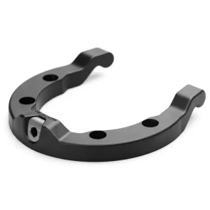 Niska cena Tank Ring ION SW-MOTECH BMW R 1200 RT [05-13]