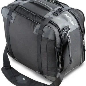 Torba motocyklowa Travel Bag KS40 Kriega [pojemność 30-40 L] Zamów teraz