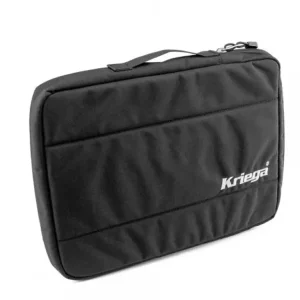 Kup teraz Kriega Kube Laptop