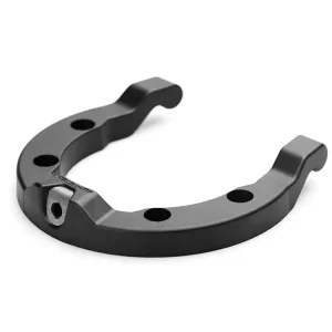 Tank Ring ION SW-Motech do Kawasaki (wybrane modele) Okazja