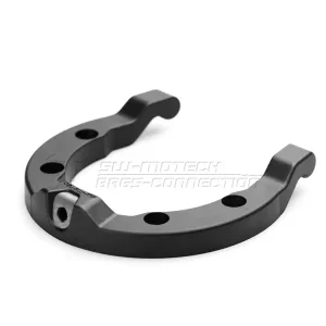 Tank Ring ION SW-MOTECH modele Kawasaki/ Suzuki/ Yamaha Nie przegap